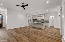 367 Ridge Drive, Stonewall, LA 71078