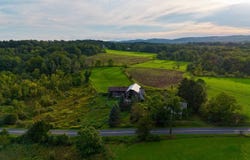 441 Eatontown Rd, Port Jervis, NY 12771