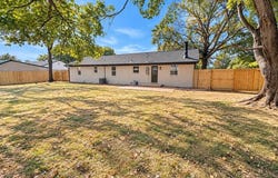 401 Sunset Drive, Lawrenceburg, KY 40342