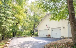 299 River Point Road, Hollister, MO 65672