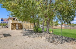 1010 N Main St, Taylor, TX 76574