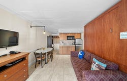 7888 Dune Drive, Avalon, NJ 08202