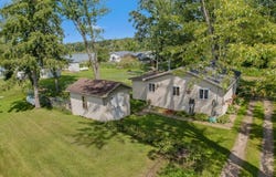 5343 Beverly Drive, Reading, MI 49274