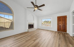 3701 E RENEE Drive, Phoenix, AZ 85050