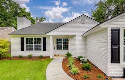 1 E White Hawthorne Drive, Savannah, GA 31419