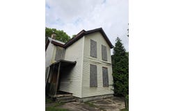 273 S Monroe Avenue, Columbus, OH 43205