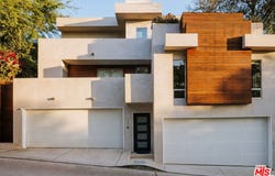 2169 Stanley Hills Dr, Los Angeles, CA 90046