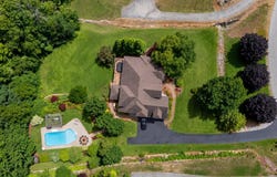 12 Rachel Way, Bedford, NH 03110