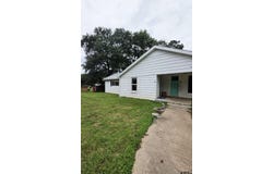 603 Horton St., Quitman, TX 75783