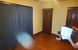 24 Rialto Street, Rochester, NY 14621
