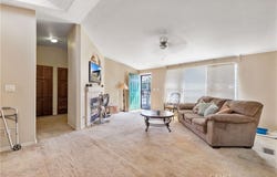 9080 Bloomfield, Cypress, CA 90630