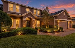 14031 ZEPHERMOOR Lane, WINTER GARDEN, FL 34787