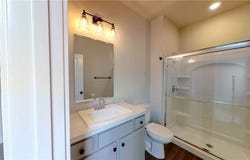 4459 Driftboat Trail, Billings, MT 59106