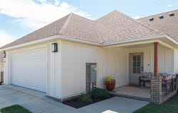 9605 Sequoia LN, Fort Smith, AR 72916