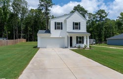 117 Sunflower Lane, Clinton, SC 29325