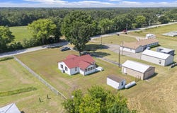 5194 State Highway 28, Eucha, OK 74342