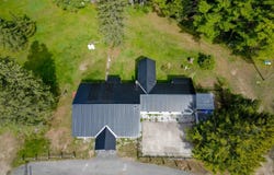 11544 St Rt 28, Forestport, NY 13338