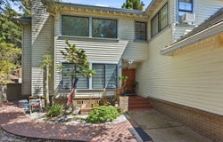3 Wildwood PL, RICHMOND, CA 94803