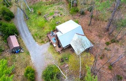 1329 Newfane Road, Wardsboro, VT 05355