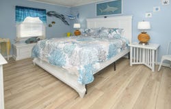 219 Misty Pine Dr., Surfside Beach, SC 29575