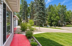 309 Birch Court, Park Rapids, MN 56470