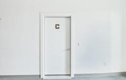 121 Honeysuckle St, Bellevue, ID 83313