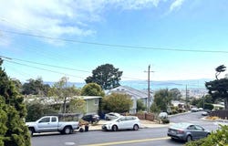 6635 ARLINGTON BLVD, Richmond, CA 94805