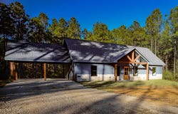 314 CR 136, GARRISON, TX 75946