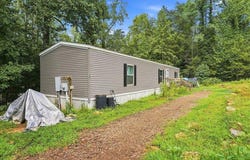 110 Hideaway Drive, Sunset, SC 29685