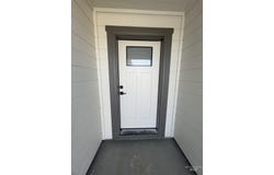 2800 Driftwood Dr., Payette, ID 83661