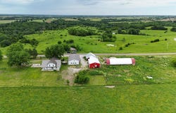 21428 State Highway U, Bucklin, MO 64631