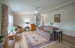3 Revolution Dr, Dover, NH 03820