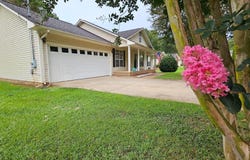 365 STARLA DRIVE, ANNISTON, AL 36207