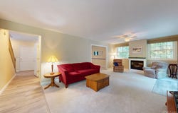 1550 CYPRESS STREET, ISHPEMING, MI 49849