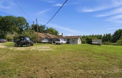 146 Dallas 401, Carthage, AR 71725-0000