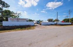 319 N Industrial Loop, Labelle, FL 33935