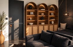 50 Biscayne Blvd, Miami, FL 33132