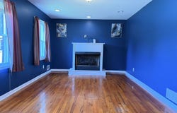 6556 Wendell Circle, Morrow, GA 30260