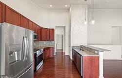 209 BRIDGEWATER Drive, STEPHENS CITY, VA 22655
