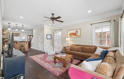101 West Lane, Clemson, SC 29631