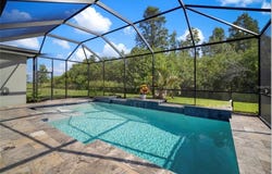 7004 MAINLAND Avenue, APOLLO BEACH, FL 33572