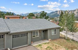 446 Stanley Ave, Estes Park, CO 80517