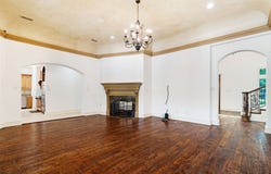4045 Stonegate Boulevard, Tyler, TX 75703