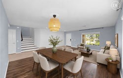 32092 Zion Way, Winchester, CA 92596