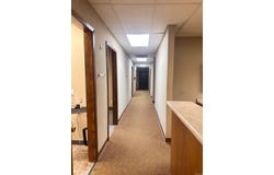 791 Roberts Drive, Monticello, AR 71655