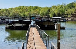 31137 Highland Road, Rocky Mount, MO 65072