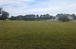 NAVIGATOR DR lot: 314, GREENBACKVILLE, VA 23356