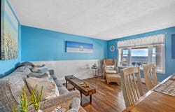 371 Webhannet Drive, Wells, ME 04090