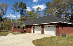 Branford, FL 32008