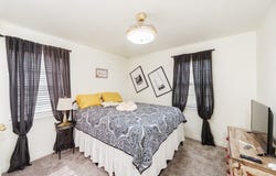 7590 Fm 1758, Bowie, TX 76230